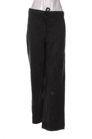 Дамски панталон 'S MAX MARA, Размер XL, Цвят Многоцветен, Цена 138,04 €