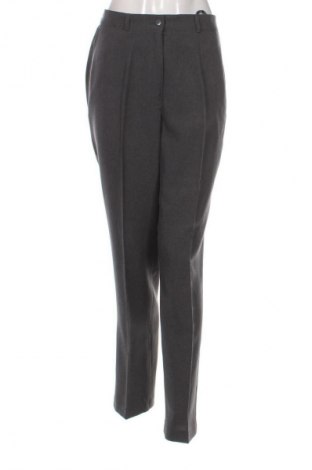 Pantaloni de femei Maxi Me, Mărime M, Culoare Gri, Preț 36,99 Lei