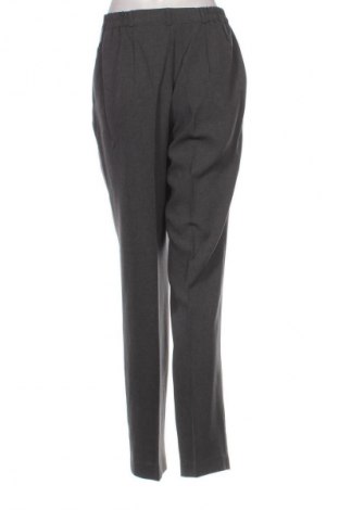 Pantaloni de femei Maxi Me, Mărime M, Culoare Gri, Preț 36,99 Lei