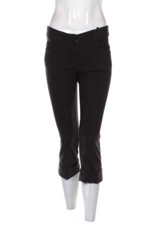 Γυναικείο παντελόνι Melrose, Μέγεθος S, Χρώμα Μαύρο, Τιμή 6,99 €
