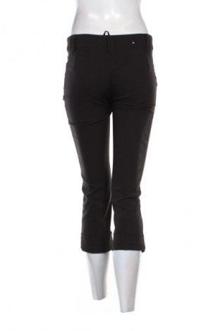 Γυναικείο παντελόνι Melrose, Μέγεθος S, Χρώμα Μαύρο, Τιμή 6,99 €