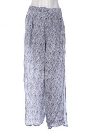 Pantaloni de femei Mexx, Mărime M, Culoare Multicolor, Preț 39,99 Lei