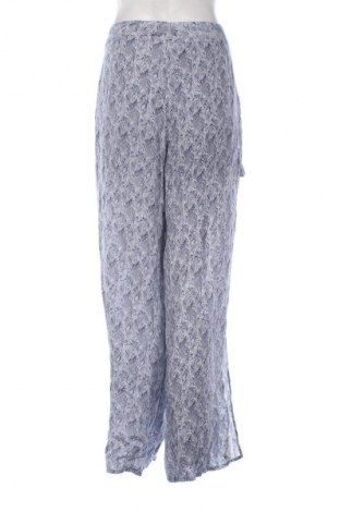 Pantaloni de femei Mexx, Mărime M, Culoare Multicolor, Preț 39,99 Lei