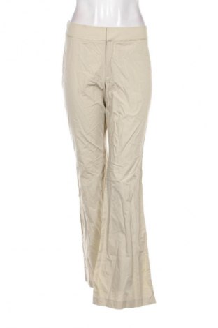 Dámské kalhoty  Mexx, Velikost S, Barva Béžová, Cena  499,00 Kč