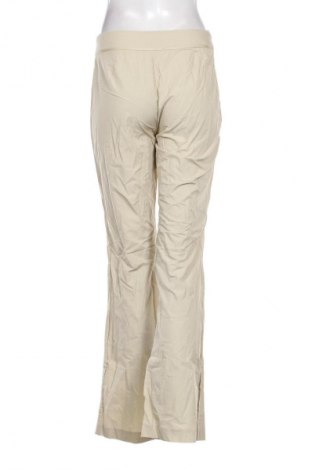 Dámské kalhoty  Mexx, Velikost S, Barva Béžová, Cena  499,00 Kč
