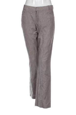 Pantaloni de femei Mexx, Mărime L, Culoare Multicolor, Preț 55,99 Lei
