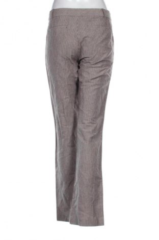 Pantaloni de femei Mexx, Mărime L, Culoare Multicolor, Preț 55,99 Lei