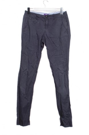 Дамски панталон Mexx, Размер M, Цвят Син, Цена 7,15 €