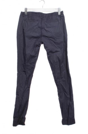 Дамски панталон Mexx, Размер M, Цвят Син, Цена 7,15 €