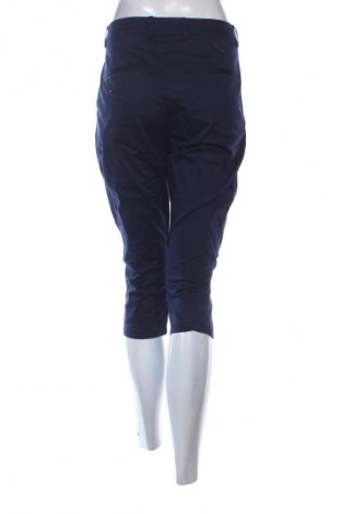 Γυναικείο παντελόνι Mexx, Μέγεθος L, Χρώμα Μπλέ, Τιμή 12,99 €