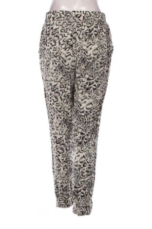 Női nadrág Milla, Méret M, Szín Sokszínű, Ár 4 699 Ft