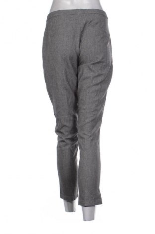 Γυναικείο παντελόνι Minimum, Μέγεθος S, Χρώμα Γκρί, Τιμή 13,99 €