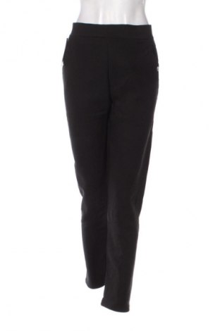 Női nadrág Miss Aless, Méret L, Szín Fekete, Ár 7 059 Ft