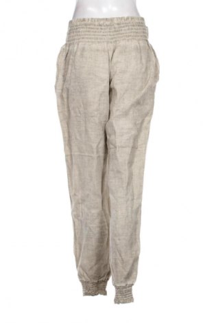 Damenhose Miss Grace, Größe S, Farbe Beige, Preis 2,99 €