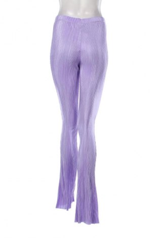 Női nadrág Miss Selfridge, Méret M, Szín Lila, Ár 3 779 Ft