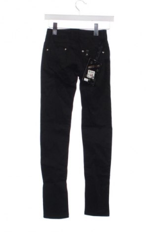 Dámské kalhoty  Miss Sporty, Velikost XXS, Barva Černá, Cena  729,00 Kč