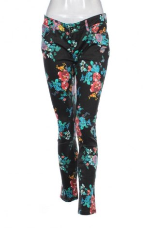 Dámské kalhoty  Miss Two, Velikost XL, Barva Vícebarevné, Cena  189,00 Kč