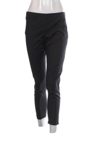 Дамски панталон M Missoni, Размер M, Цвят Черен, Цена 75,67 €