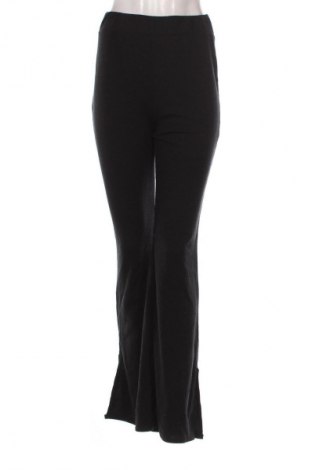 Дамски панталон Misspap, Размер L, Цвят Черен, Цена 21,47 €