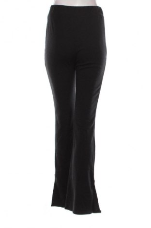 Дамски панталон Misspap, Размер L, Цвят Черен, Цена 21,47 €