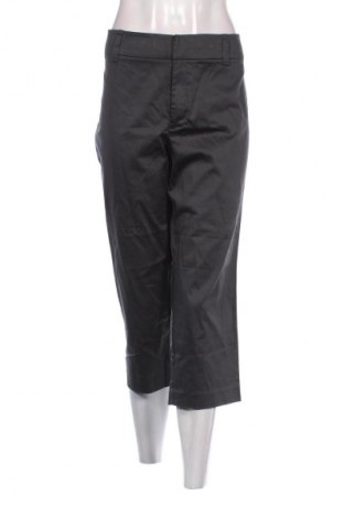 Dámské kalhoty  Mix, Velikost XXL, Barva Šedá, Cena  425,00 Kč