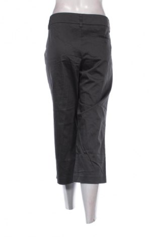 Dámské kalhoty  Mix, Velikost XXL, Barva Šedá, Cena  425,00 Kč