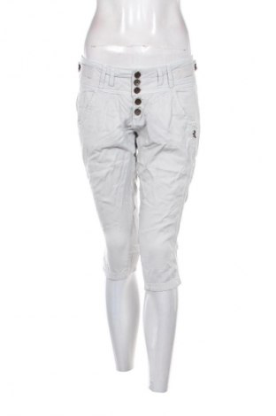 Dámské kalhoty  Mogul, Velikost M, Barva Šedá, Cena  169,00 Kč