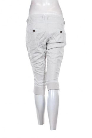 Dámské kalhoty  Mogul, Velikost M, Barva Šedá, Cena  169,00 Kč