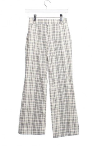 Dámské kalhoty  Mohito, Velikost XXS, Barva Vícebarevné, Cena  159,00 Kč