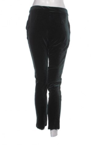 Női nadrág Mohito, Méret M, Szín Zöld, Ár 3 849 Ft