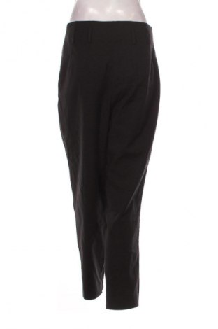 Дамски панталон Mohito, Размер M, Цвят Черен, Цена 9,20 €
