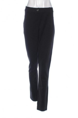 Damenhose Monari, Größe XL, Farbe Schwarz, Preis 72,00 €