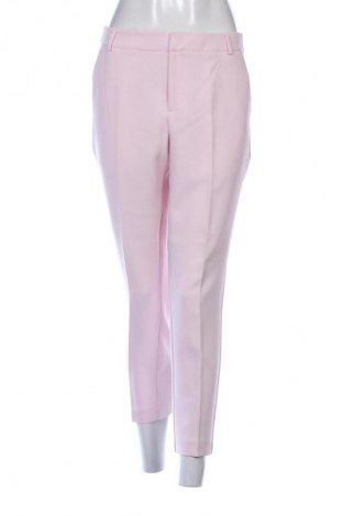 Dámské kalhoty  Monari, Velikost M, Barva Růžová, Cena  539,00 Kč