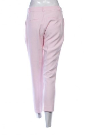 Dámské kalhoty  Monari, Velikost M, Barva Růžová, Cena  539,00 Kč