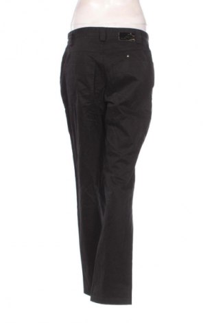 Дамски панталон Monari, Размер L, Цвят Черен, Цена 12,27 €