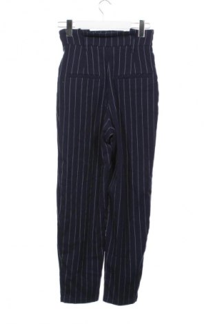 Дамски панталон Monki, Размер XS, Цвят Многоцветен, Цена 7,66 €