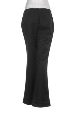 Дамски панталон Monki, Размер M, Цвят Черен, Цена 14,31 €