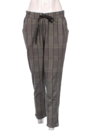 Dámské kalhoty  Monnari, Velikost M, Barva Vícebarevné, Cena  189,00 Kč