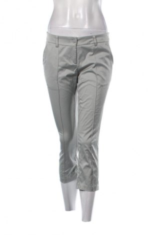 Дамски панталон Mood, Размер M, Цвят Сив, Цена 12,27 €