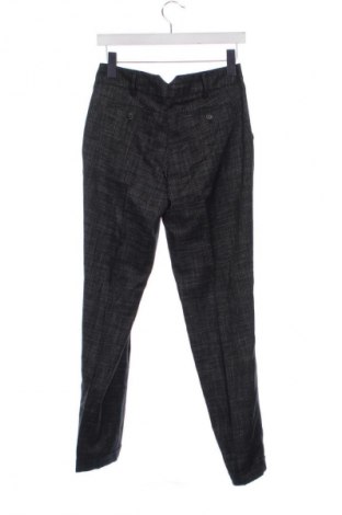 Damskie spodnie More & More, Rozmiar S, Kolor Kolorowy, Cena 53,13 zł