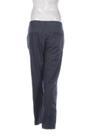 Дамски панталон More & More, Размер XXL, Цвят Многоцветен, Цена 12,27 €