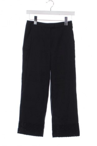 Pantaloni de femei More & More, Mărime XS, Culoare Negru, Preț 52,99 Lei