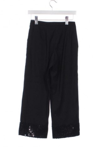Pantaloni de femei More & More, Mărime XS, Culoare Negru, Preț 52,99 Lei