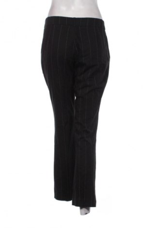 Dámské kalhoty  More & More, Velikost L, Barva Vícebarevné, Cena  239,00 Kč