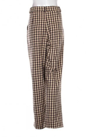 Дамски панталон Motel, Размер L, Цвят Многоцветен, Цена 48,06 €