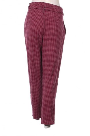 Дамски панталон Motivi, Размер XL, Цвят Многоцветен, Цена 8,18 €