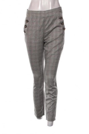 Дамски панталон Motivi, Размер M, Цвят Многоцветен, Цена 4,60 €