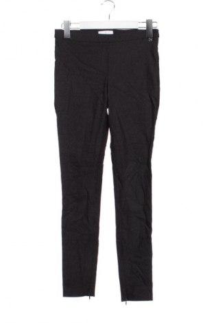 Дамски панталон Motivi, Размер XS, Цвят Многоцветен, Цена 5,62 €