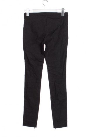 Дамски панталон Motivi, Размер XS, Цвят Многоцветен, Цена 5,62 €