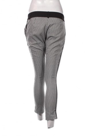Pantaloni de femei Motivi, Mărime S, Culoare Multicolor, Preț 46,99 Lei